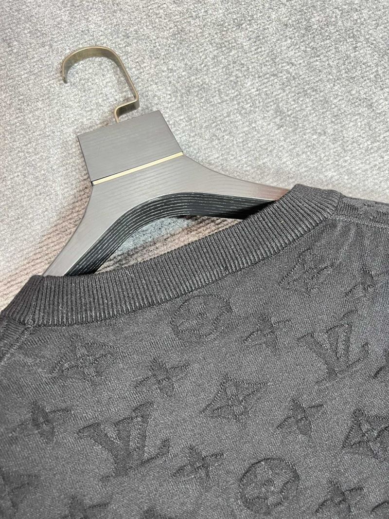 Louis Vuitton Sweaters